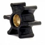 Turbine JOHNSON PUMP 09-808B