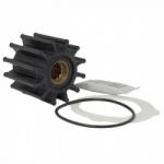 Turbine JOHNSON PUMP 09-812B