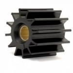 Turbine JOHNSON PUMP 09-814B