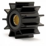 Turbine JOHNSON PUMP 09-819B