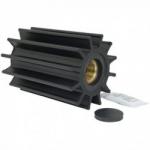 Turbine JOHNSON PUMP 09-820B