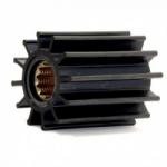 Turbine JOHNSON PUMP 09-821B