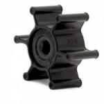 Turbine JOHNSON PUMP 09-824B-1