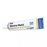 Rnovateur pour mtaux en tube de 150ML