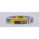 Ruban adhesif bleu 2090 18 MM * 50M