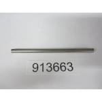 Axe clapet OMC 0913663
