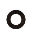 Joint vidange huile embase SUZUKI 09168-10034-000