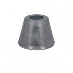Anode zinc pour propulseur SP30-40