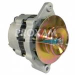 ALTERNATEUR VOLVO MANDO 1 GORGE 12V 65A 3857561