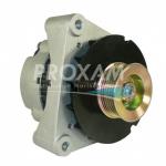 ALTERNATEUR VOLVO MANDO 1 GORGE 12V 65A 3860082