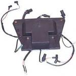Boitier lectronique adaptable JOHNSON EVINRUDE 584041