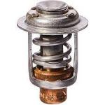 Thermostat adaptable JOHNSON EVINRUDE  393659