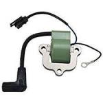 Bobine allumage adaptable  JOHNSON EVINRUDE 581786/502881