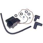 Bobine allumage adaptable  JOHNSON EVINRUDE 583737