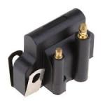Bobine allumage adaptable  JOHNSON EVINRUDE 582508