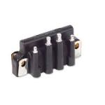 Bobine allumage  adaptable JOHNSON EVINRUDE 583740/583298
