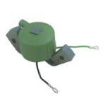 Bobine allumage adaptable  JOHNSON EVINRUDE 582995/584477