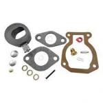 Kit carburateur adaptable JOHNSON EVINRUDE 398452