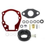 Kit carburateur adaptable JOHNSON EVINRUDE 439071