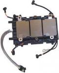 Boitier lectronique adaptable JOHNSON EVINRUDE 584985
