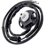 Capteur de trim adaptable VOLVO 3594989