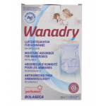 Absorbeur d'humidité à pendre FRESH 450g