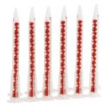 Buse 45ml pour colles structurales