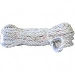 Ligne de mouillage DIAMETRE 8MM 30M