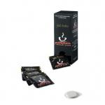 Dosettes pour machine expresso