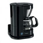 Cafetire lectrique avec bocal verre 5 tasses