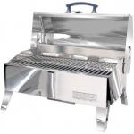 Barbecue de balcon MAGMA CABO RECTANGULAIRE 23CM*46CM