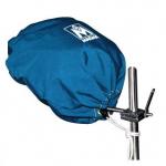 Housse pour barbecue MAGMA DIAMETRE 381MM