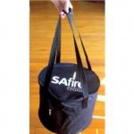 Sac de transport pour barbecue SAfire COOKER