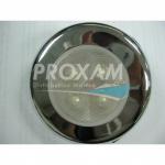 LED D'INTERIEUR BLANC 12V