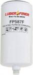 Filtre  gasoil adaptable VOLVO DIESEL 21624740
