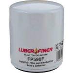 Filtre gasoil adaptable YANMAR 129470-55701/02/03/04/05