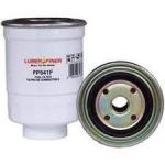Filtre  gasoil adaptable YANMAR DIESEL  121857-55710