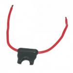 Porte fusible - 20A