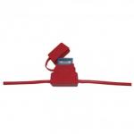 porte fusible - 30A