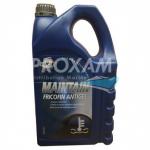 LIQUIDE DE REFROIDISSEMENT ANTIGEL - BIDON 5L