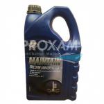 LIQUIDE DE REFROIDISSEMENT UNIVERSEL - BIDON 5L
