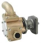 POMPE SHERWOOD G2904X