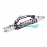 VERIN HYDRAULIQUE BAYSTAR HC4648-3
