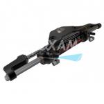 VERIN HYDRAULIQUE SEASTAR HONDA