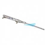 VERIN HYDRAULIQUE SEASTAR 92-VPS