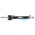 VERIN HYDRAULIQUE BAYSTAR BA100-6AM