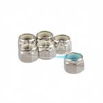 ECROU CORNE DE VERIN SEASTAR (x2)