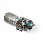 POMPE SEASTAR SPORT TILT PLUS 1.7