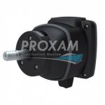 POMPE SEASTAR CLASSIC TILT 1.7