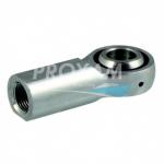 OEILLET VERIN BA200-11